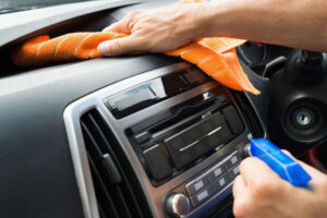 Interior-Cleaning-Detailing